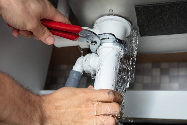 Trusted Sells, AZ Water damage restoration Experts