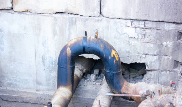  Sells, AZ Water damage restoration Pros