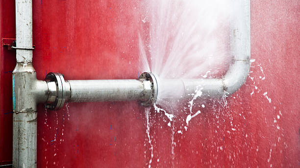 Sells, AZ Water damage restoration Company